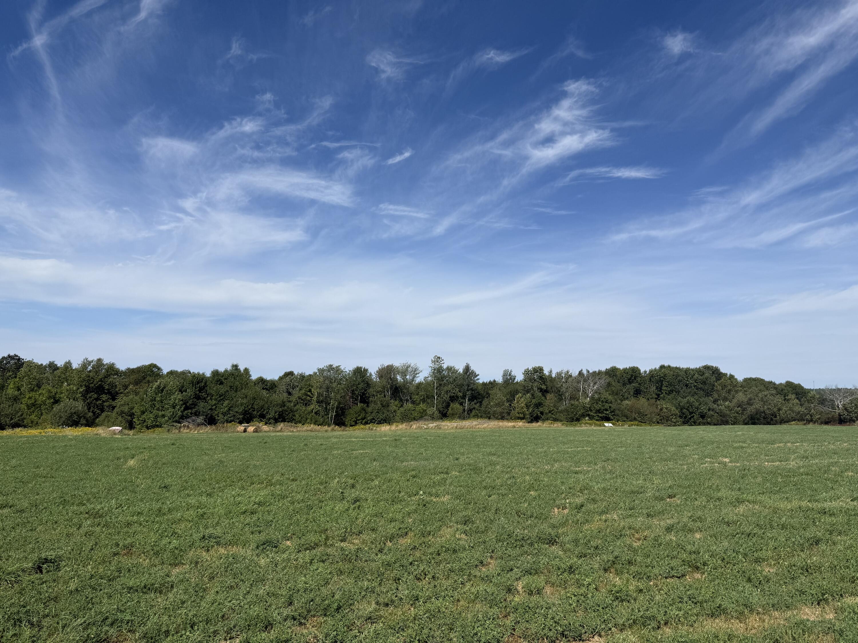 257 Pleasant View Ridge Road China, ME 04358 - Photo 48 of 73 49