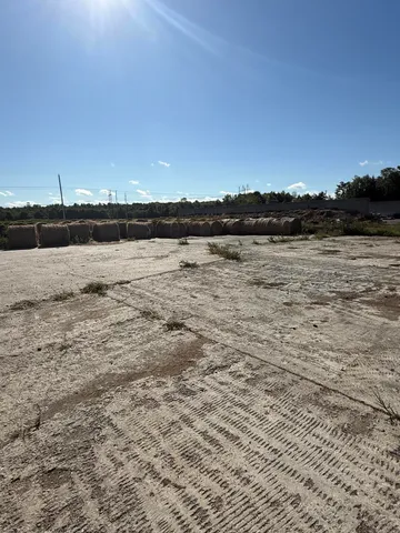 $1,200,000 | 257 Pleasant View Ridge Road, China, ME 04358