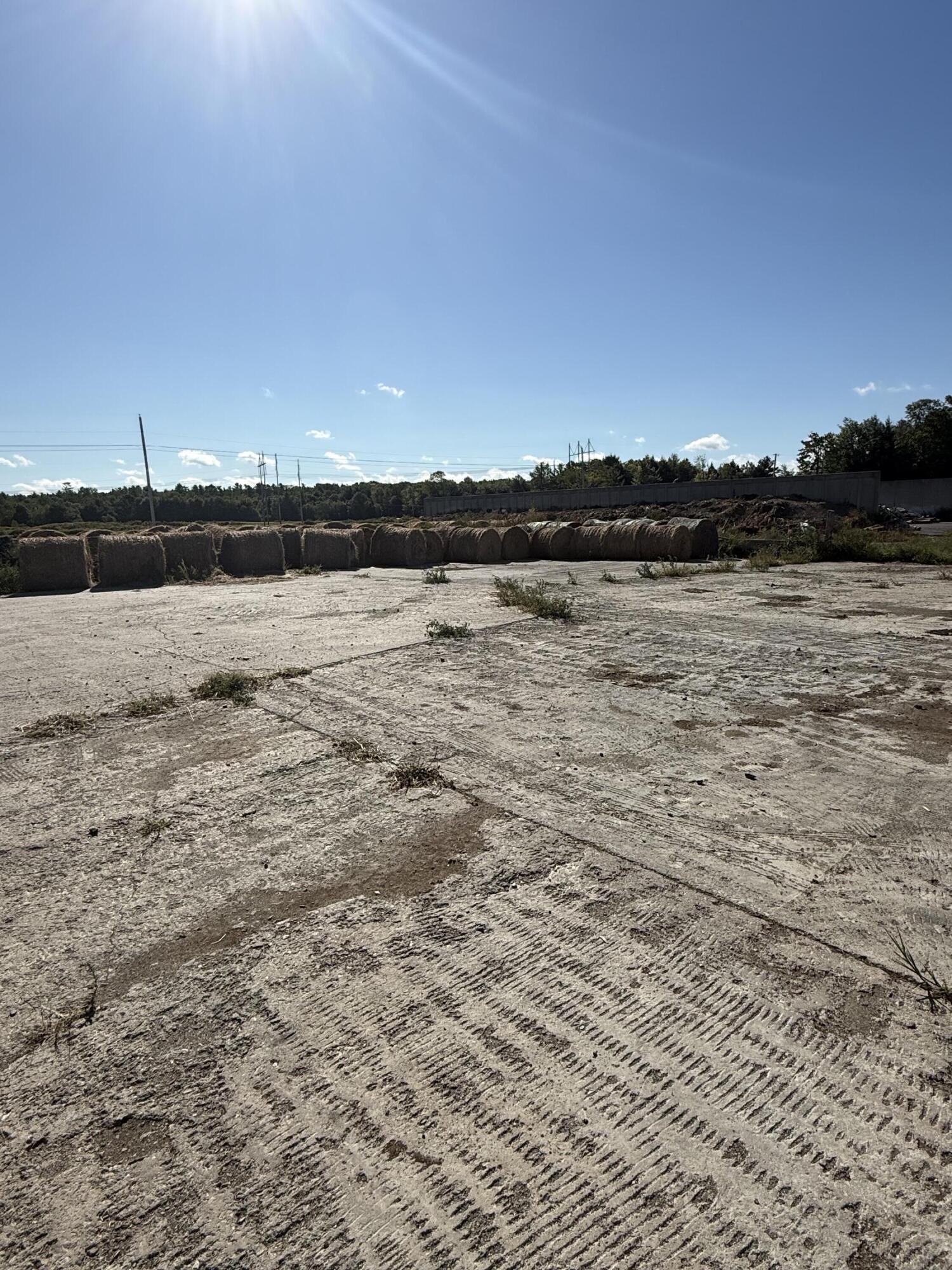 257 Pleasant View Ridge Road China, ME 04358 - Photo 51 of 73 52