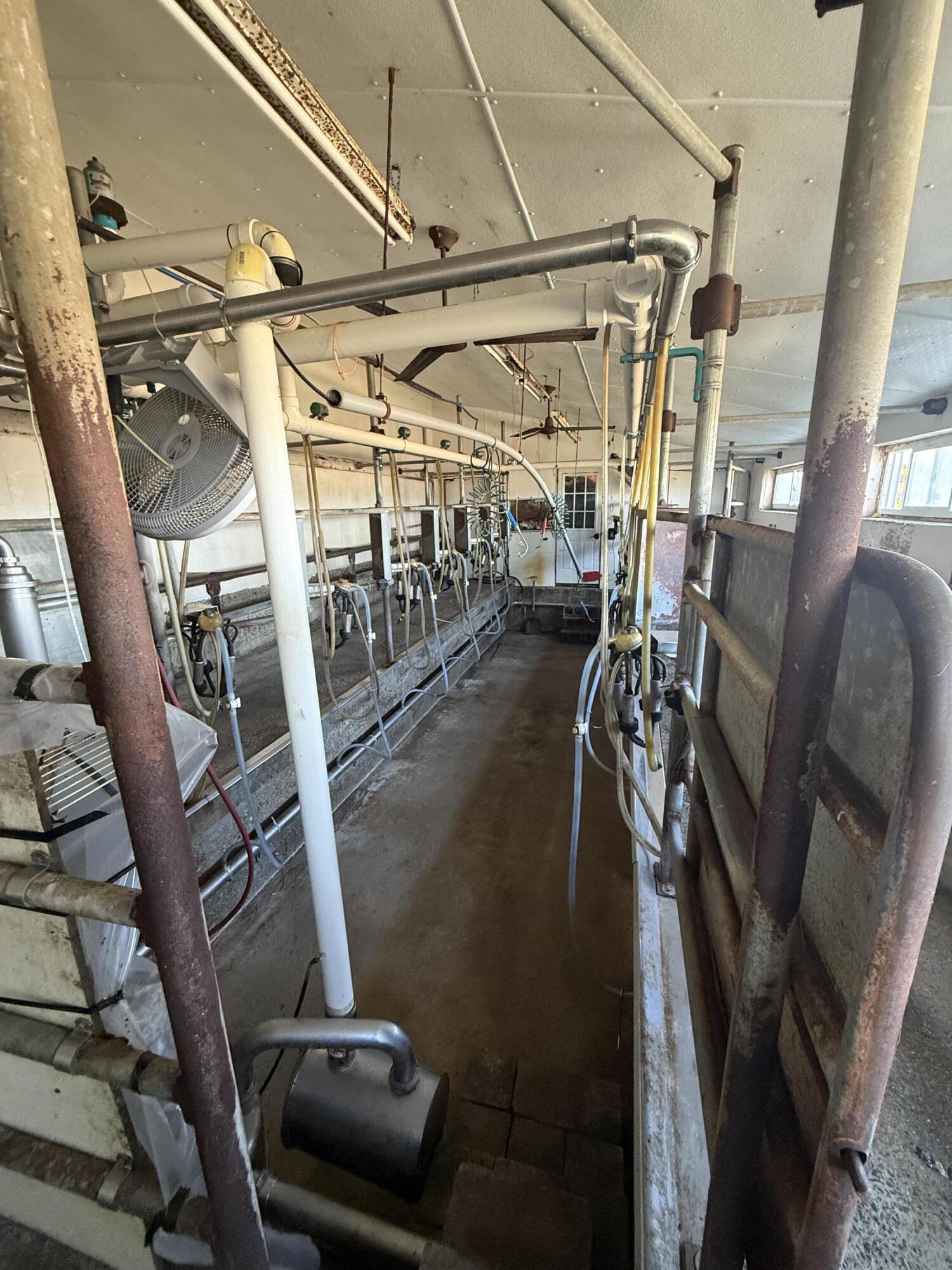 257 Pleasant View Ridge Road China, ME 04358 - Photo 52 of 73 53