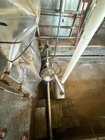 $1,200,000 | 257 Pleasant View Ridge Road, China, ME 04358