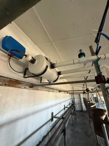 $1,200,000 | 257 Pleasant View Ridge Road, China, ME 04358