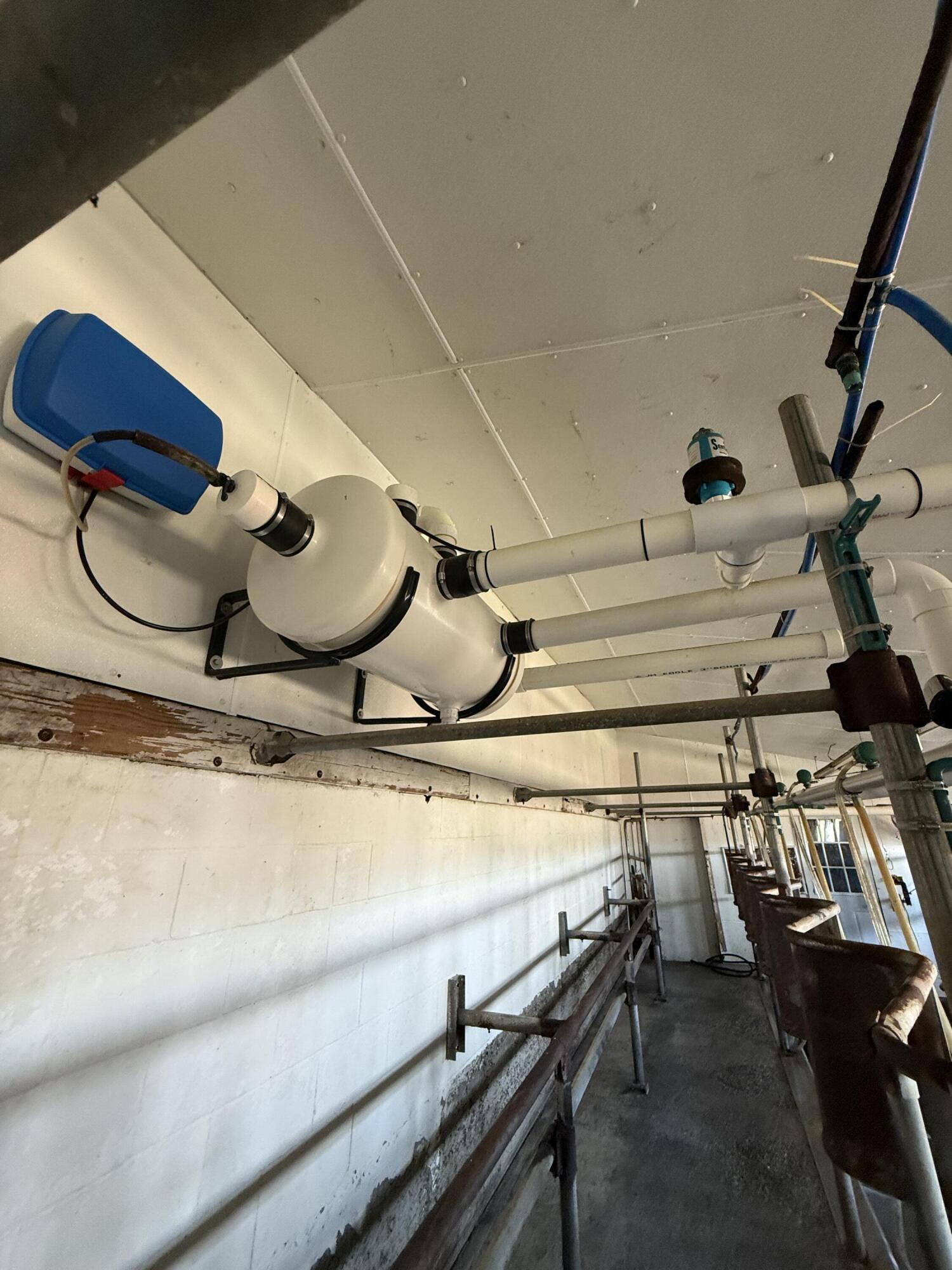 257 Pleasant View Ridge Road China, ME 04358 - Photo 54 of 73 55