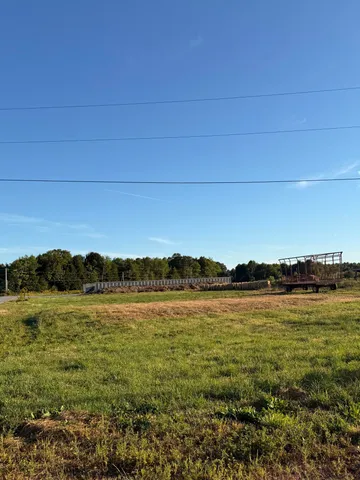 $1,200,000 | 257 Pleasant View Ridge Road, China, ME 04358