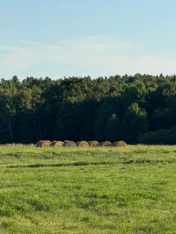 $1,200,000 | 257 Pleasant View Ridge Road, China, ME 04358