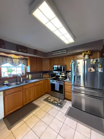 $1,200,000 | 257 Pleasant View Ridge Road, China, ME 04358