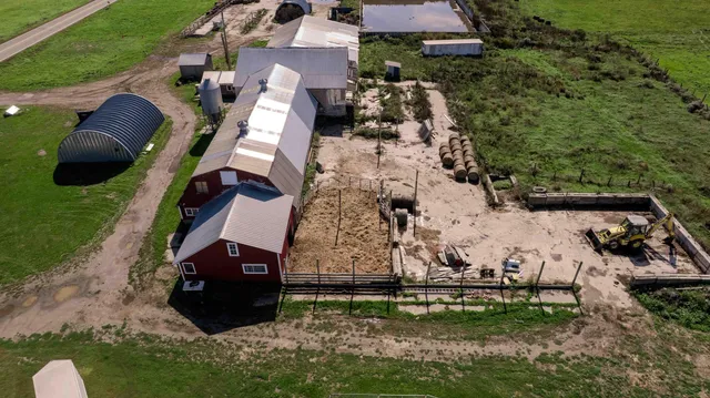 $1,200,000 | 257 Pleasant View Ridge Road, China, ME 04358