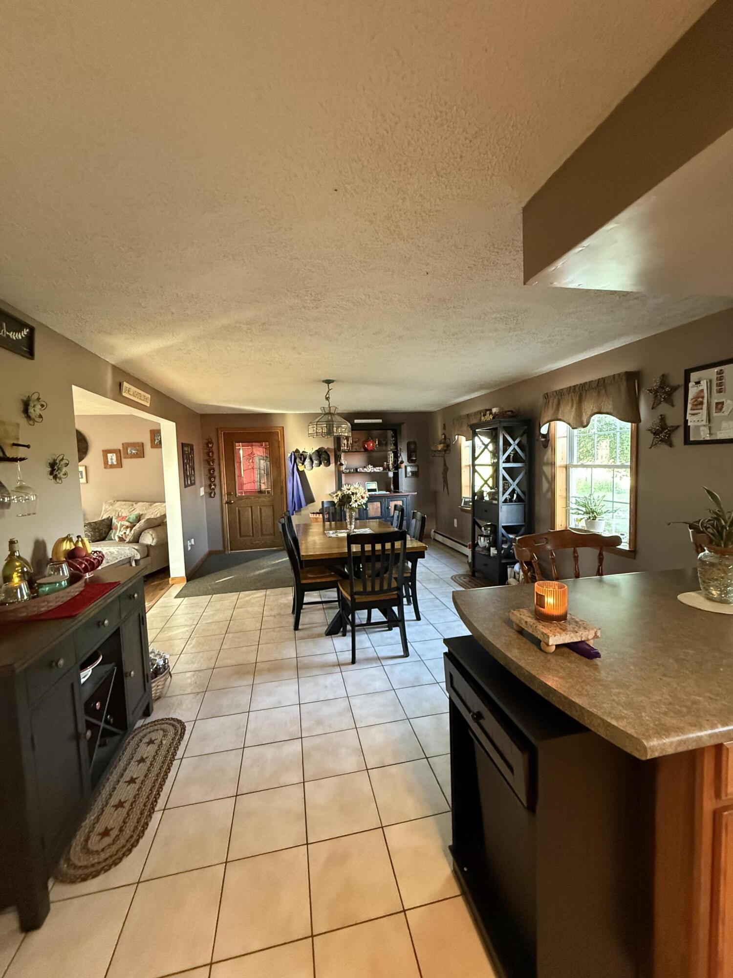 257 Pleasant View Ridge Road China, ME 04358 - Photo 7 of 73 7