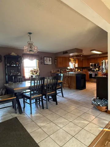 $1,200,000 | 257 Pleasant View Ridge Road, China, ME 04358