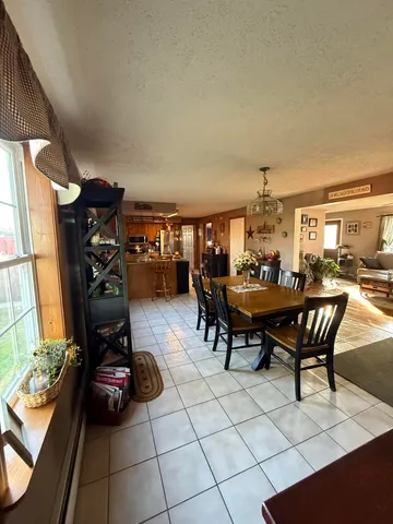 $1,200,000 | 257 Pleasant View Ridge Road, China, ME 04358