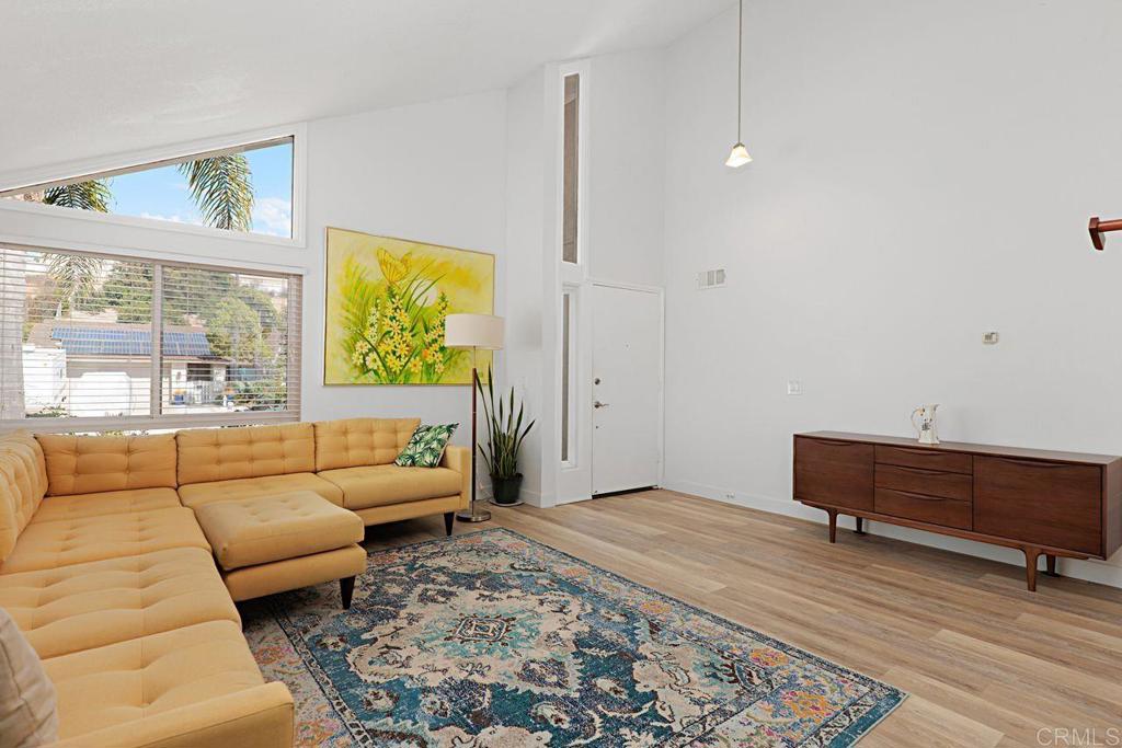 1917 Comanche Street Oceanside, CA 92056 - Photo 6 of 39 a bedroom with furniture and a window