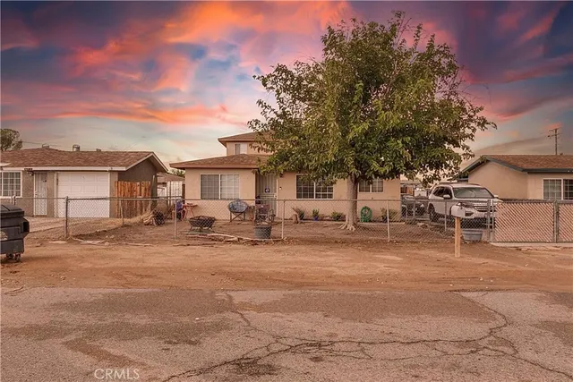 $300,000 | 34186 Woods Avenue, Barstow, CA 92311