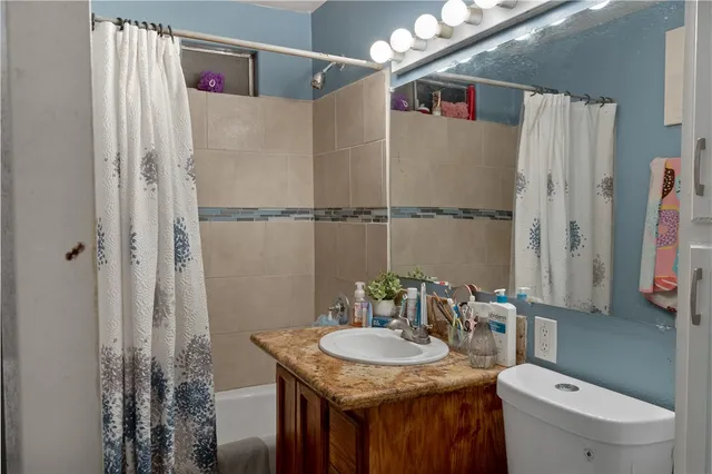 $300,000 | 34186 Woods Avenue, Barstow, CA 92311