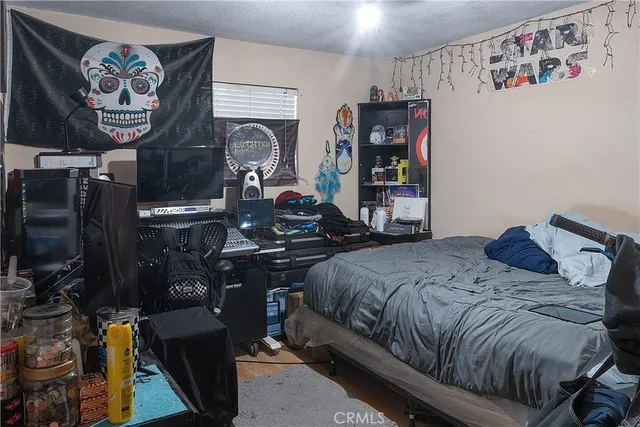 $300,000 | 34186 Woods Avenue, Barstow, CA 92311