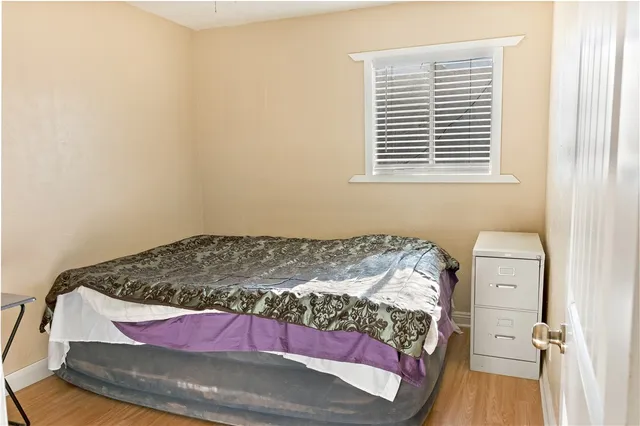 $300,000 | 34186 Woods Avenue, Barstow, CA 92311