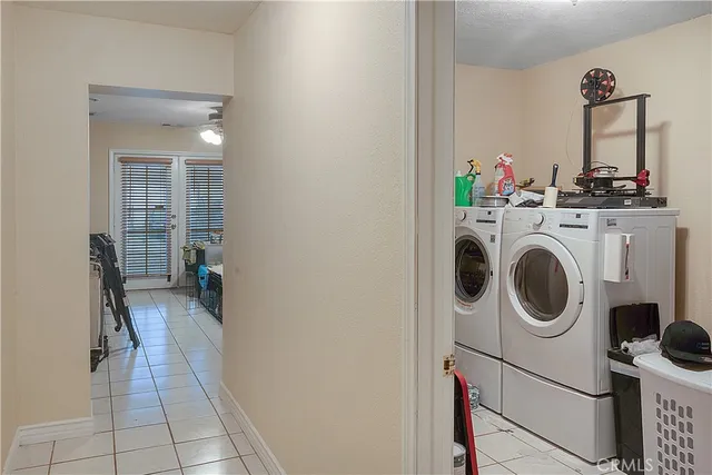 $300,000 | 34186 Woods Avenue, Barstow, CA 92311