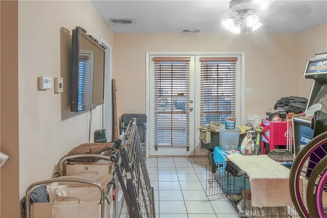 $300,000 | 34186 Woods Avenue, Barstow, CA 92311