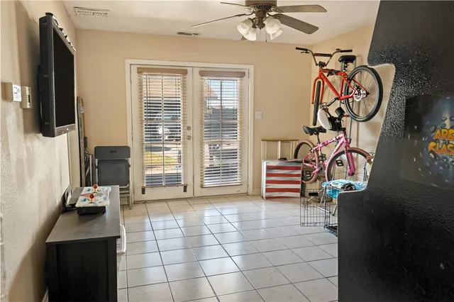 $300,000 | 34186 Woods Avenue, Barstow, CA 92311