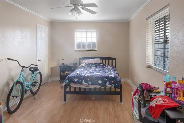 $300,000 | 34186 Woods Avenue, Barstow, CA 92311