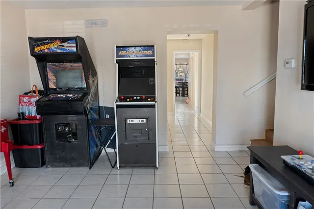 $300,000 | 34186 Woods Avenue, Barstow, CA 92311