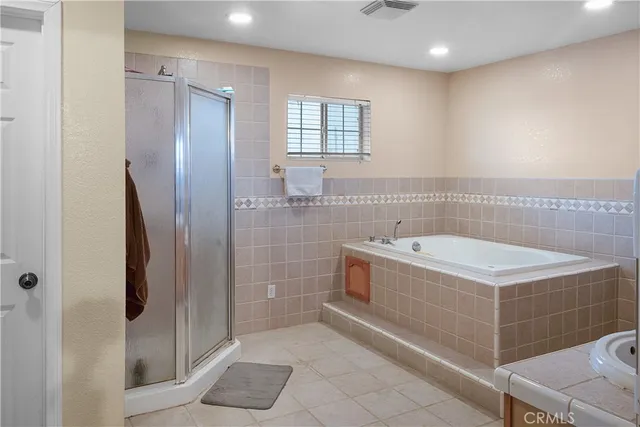 $300,000 | 34186 Woods Avenue, Barstow, CA 92311