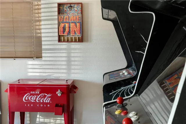 $300,000 | 34186 Woods Avenue, Barstow, CA 92311