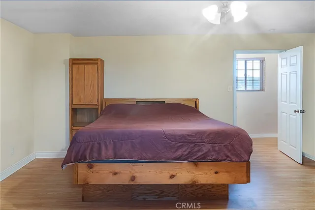 $300,000 | 34186 Woods Avenue, Barstow, CA 92311