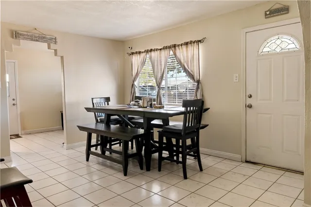 $300,000 | 34186 Woods Avenue, Barstow, CA 92311