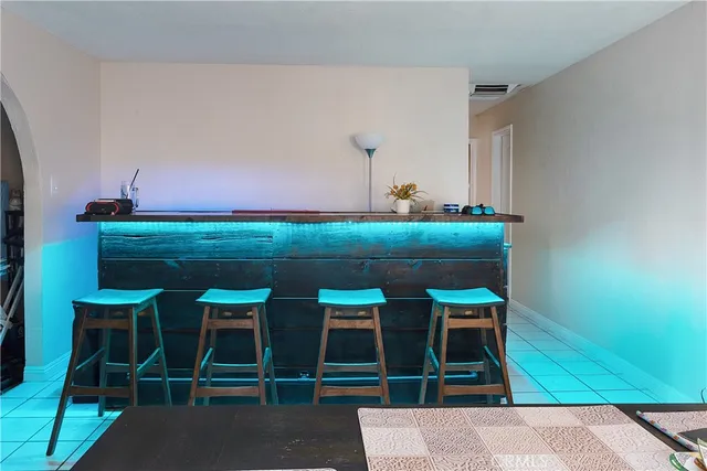 $300,000 | 34186 Woods Avenue, Barstow, CA 92311