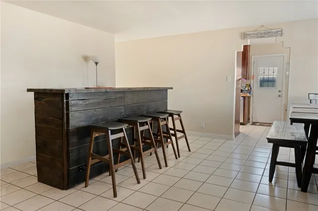 $300,000 | 34186 Woods Avenue, Barstow, CA 92311