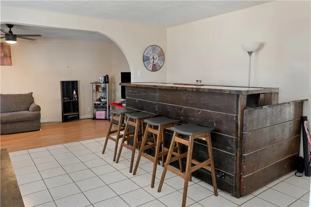 $300,000 | 34186 Woods Avenue, Barstow, CA 92311