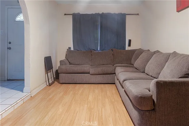 $300,000 | 34186 Woods Avenue, Barstow, CA 92311