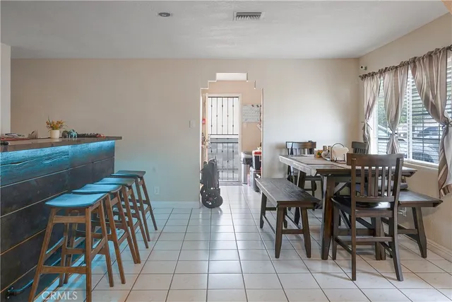 $300,000 | 34186 Woods Avenue, Barstow, CA 92311