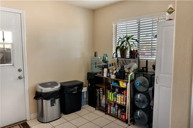 $300,000 | 34186 Woods Avenue, Barstow, CA 92311