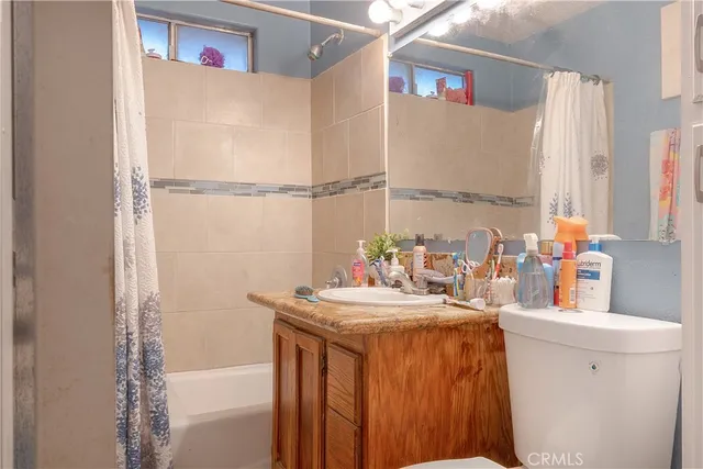 $300,000 | 34186 Woods Avenue, Barstow, CA 92311