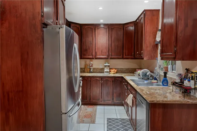 $300,000 | 34186 Woods Avenue, Barstow, CA 92311