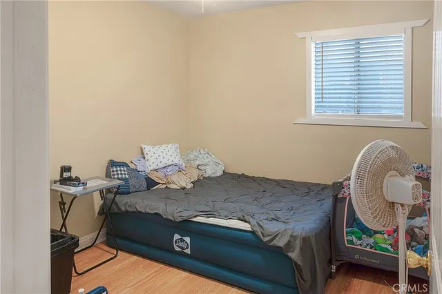 $300,000 | 34186 Woods Avenue, Barstow, CA 92311