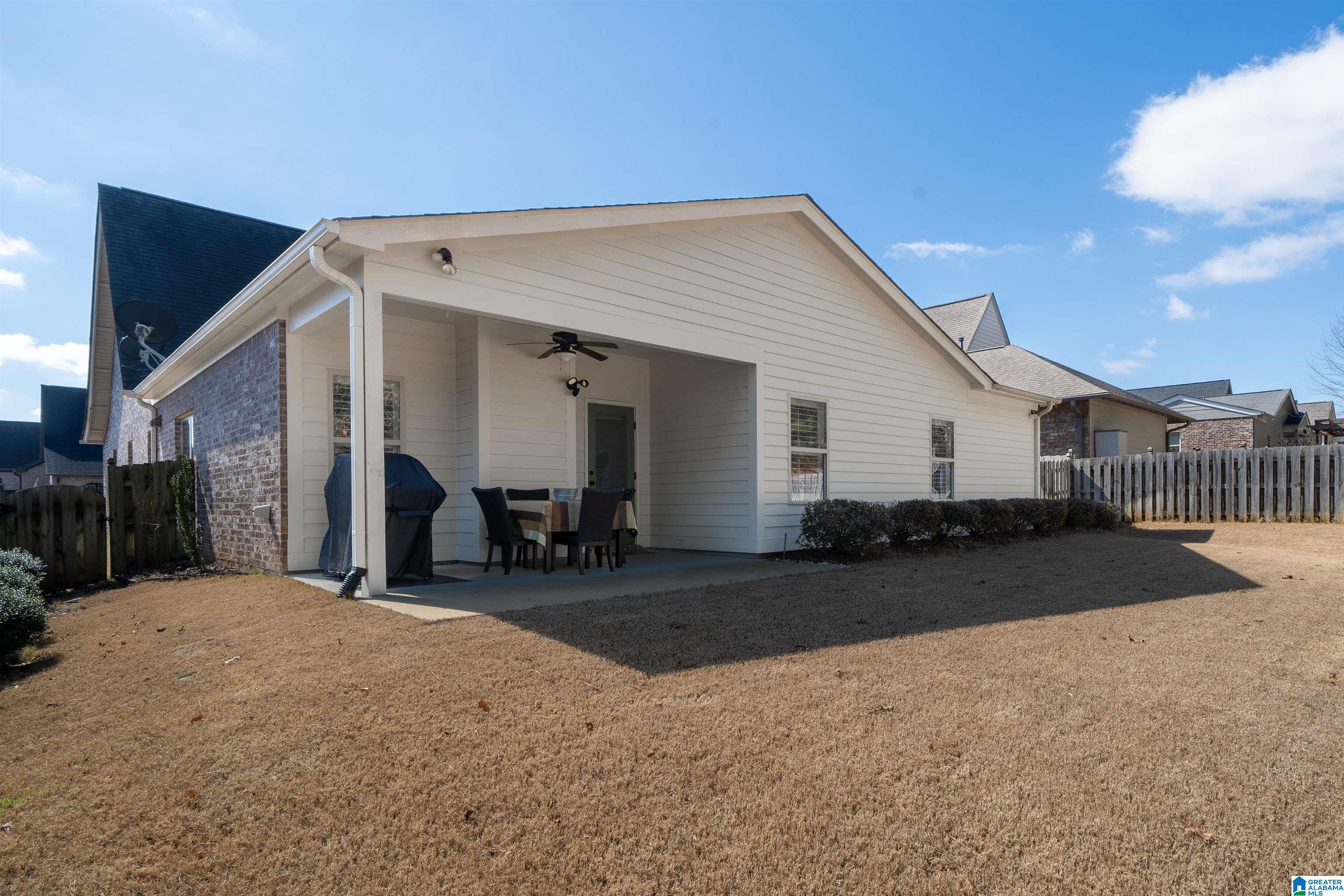 1024 South Hampton Place Birmingham, AL 35242 - Photo 28 of 31