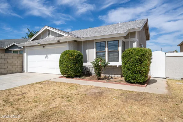 $414,500 | 37137 26th Street East, Palmdale, CA 93550