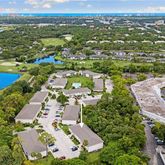 $295,000 | 2385 Naples Trace Circle, Unit 8, Naples, FL 34109