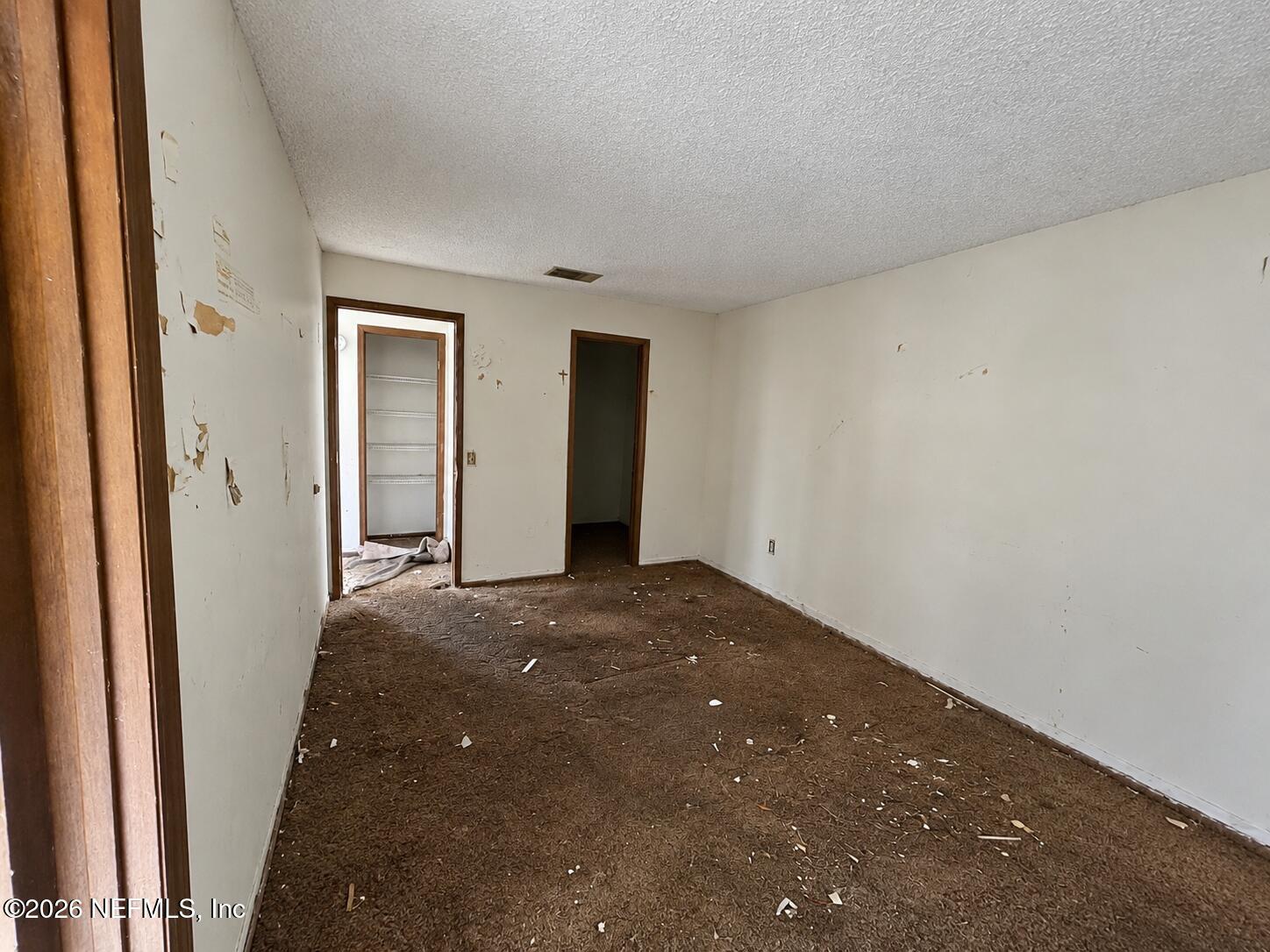 1514 Clearlake Road, Unit 28 Cocoa, FL 32922 - Photo 8 of 15 3