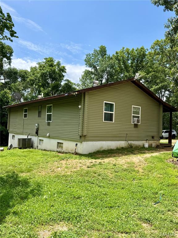 10843 Wayne Rte D Wappapello, MO 63966 - Photo 5 of 25