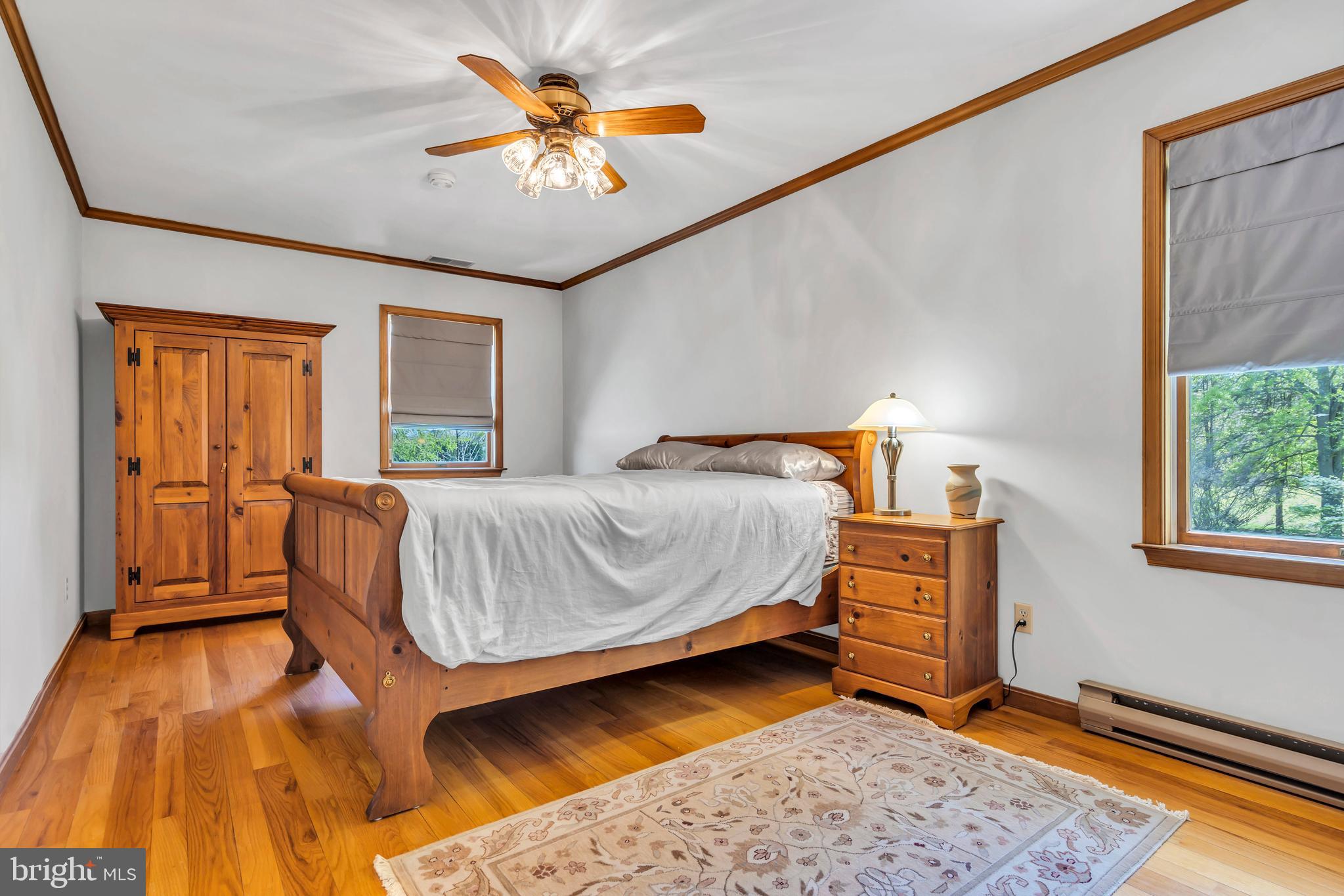 1217 Chew Road Waterford Works, NJ 08089 - Photo 41 of 55 Gallery Image 41
