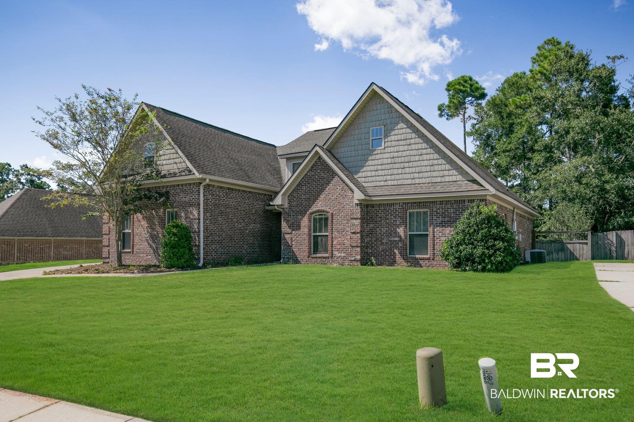 31731 Wildflower Trail Daphne, AL 36527 - Photo 5 of 51