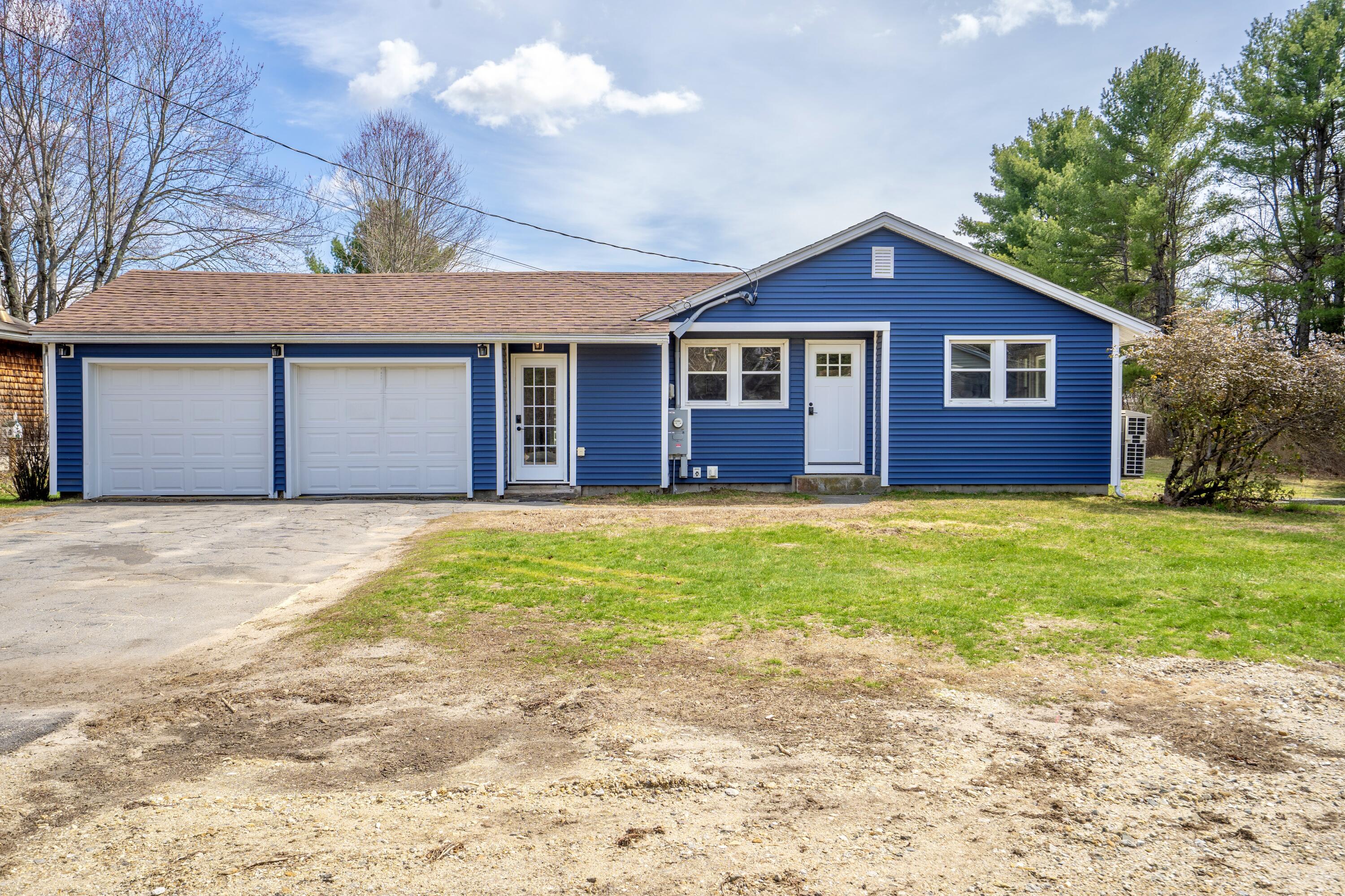 7 Sunset View Street Gray, ME 04039 - Photo 54 of 82 DSC00665
