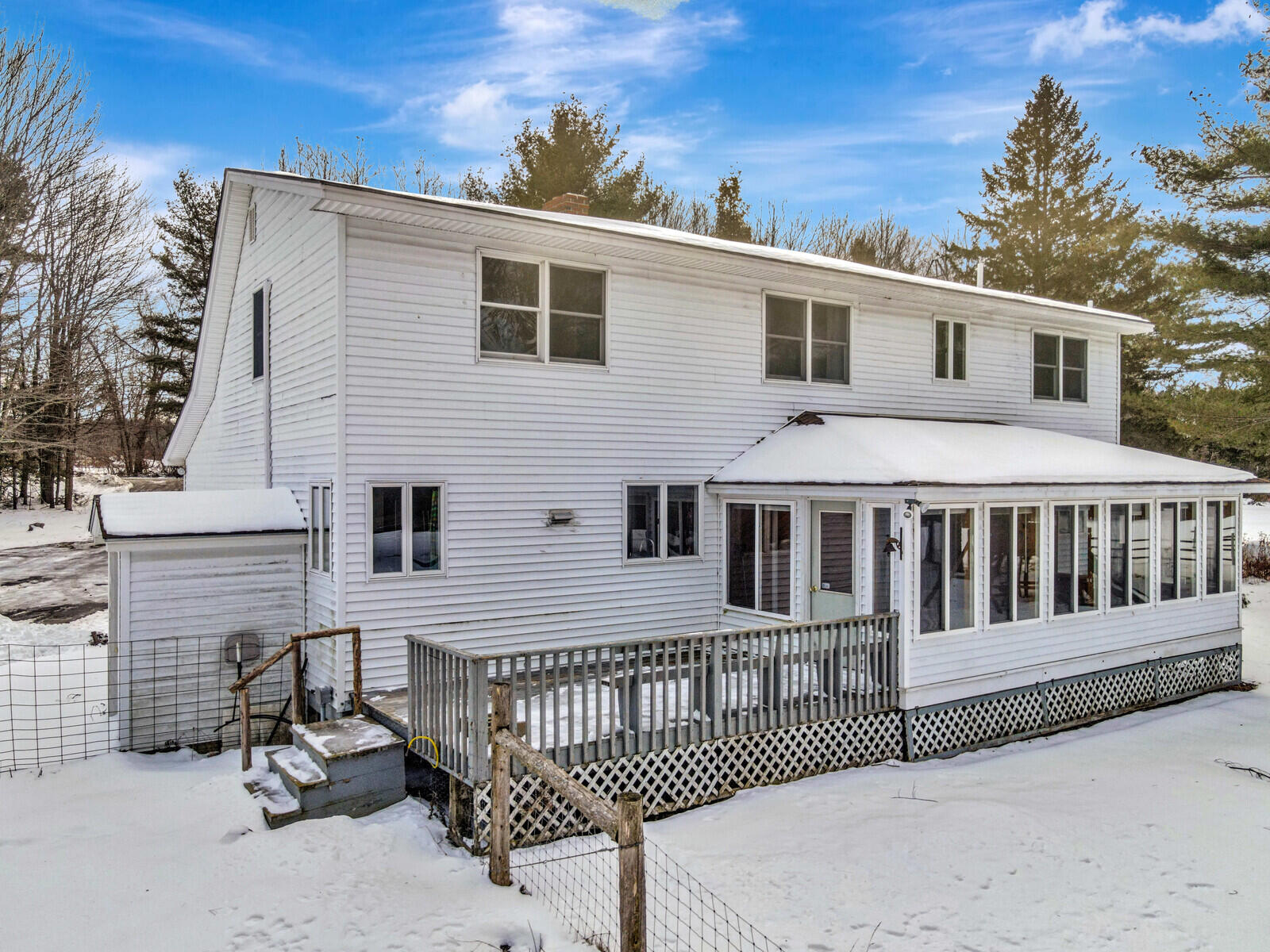 359 Green Road Fairfield, ME 04937 - Photo 4 of 75 11_DJI_0759_DxO_mls