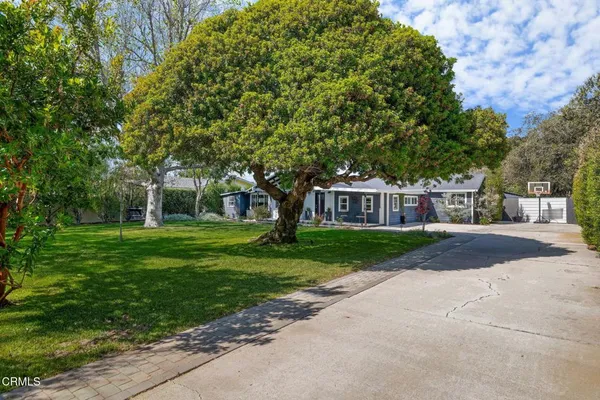$1,059,000 | 1177 East Collins Street, Oxnard, CA 93036