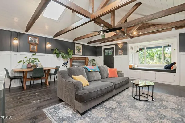 $1,059,000 | 1177 East Collins Street, Oxnard, CA 93036