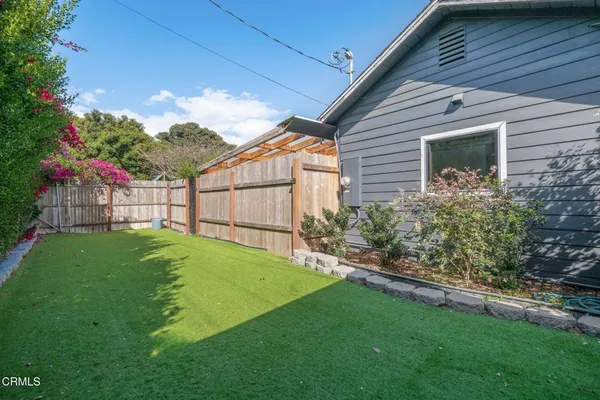 $1,059,000 | 1177 East Collins Street, Oxnard, CA 93036