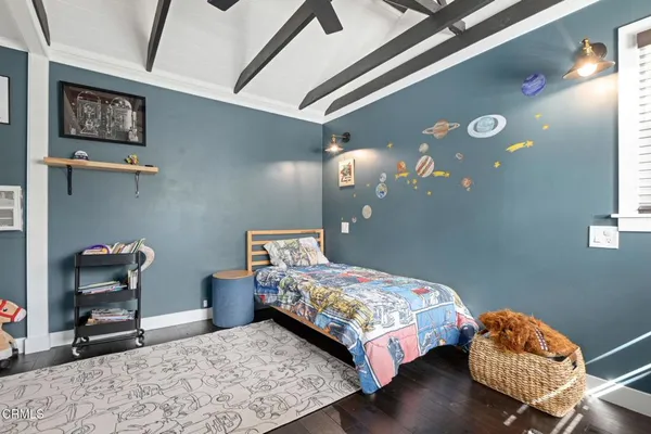 $1,059,000 | 1177 East Collins Street, Oxnard, CA 93036